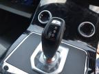 2020 LAND ROVER RANGE ROVE for sale at Copart PETERLEE