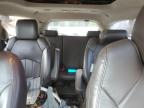 2014 Buick Enclave  للبيع في Savannah، GA - Front End