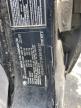 1989 Bmw 535 I იყიდება Austell-ში, GA - Normal Wear