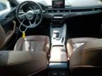 2017 Audi A4 Premium zu verkaufen in Waldorf, MD - All Over