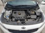 2017 Kia Forte Lx   for Sale in Bridgeton, MO - Hail