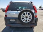 2005 Honda Cr-V Ex იყიდება Rancho Cucamonga-ში, CA - Rear End