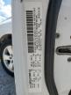 2010 Dodge Ram 1500  на продаже в Houston, TX - Rear End