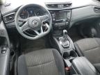 2019 Nissan Rogue S   for Sale in Conway, AR - Front End