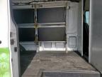 2021 Ford Transit T-250 for Sale in Haslet, TX - Rear End
