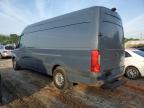 2019 Mercedes-Benz Sprinter 2500/3500 for Sale in Spartanburg, SC - Minor Dent/Scratches