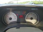 2010 Ford Explorer Limited for Sale in Windham, ME - Undercarriage