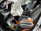 2021 Toyota Highlander Xle for Sale in Billings, MT - Rollover