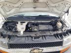 2014 Chevrolet Express G3500 for Sale in West Warren, MA - Minor Dent/Scratches
