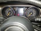 2020 Jeep Wrangler Unlimited Sport for Sale in Ebensburg, PA - All Over