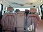2019 Bmw X7 Xdrive50I na sprzedaż w Hillsborough, NJ - Minor Dent/Scratches