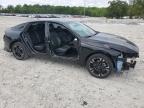 2021 Kia K5 Gt Line en Venta en Loganville, GA - All Over