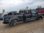 2004 Gmc Sierra K2500 Heavy Duty იყიდება New Orleans-ში, LA - All Over