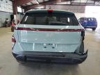 2024 Hyundai Kona Sel for Sale in East Granby, CT - Front End
