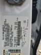2013 Lincoln Mkz  на продаже в Eight Mile, AL - Front End