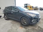 2017 Hyundai Santa Fe Sport  продається в Apopka, FL - Rear End