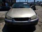 2001 Toyota Camry Ce zu verkaufen in Los Angeles, CA - Front End