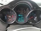 2015 Chevrolet Cruze Lt   na sprzedaż w Indianapolis, IN - Front End