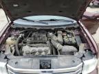 2012 Ford Flex Sel for Sale in Louisville, KY - Hail