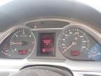 2006 AUDI A6 S LINE for sale at Copart GLOUCESTER