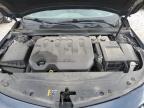 2018 Chevrolet Impala Lt for Sale in Wayland, MI - Front End