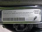 2004 Audi A6 3.0 Avant Quattro на продаже в Brookhaven, NY - Front End