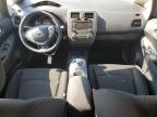 2016 Nissan Leaf S for Sale in Austell, GA - Front End