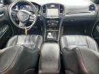 2018 Chrysler 300 S for Sale in Rancho Cucamonga, CA - Front End