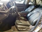 Lufkin, TX에서 판매 중인 2020 Toyota Camry Se   - Front End