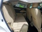 Ocala, FL에서 판매 중인 2017 Toyota Highlander Se - Front End