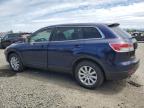 2008 Mazda Cx-9  for Sale in Eugene, OR - Undercarriage