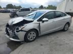 2019 Chevrolet Cruze Ls   for Sale in Orlando, FL - Front End