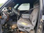 1998 Dodge Ram 1500    იყიდება Rogersville-ში, MO - Burn
