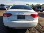 2014 Audi A5 Premium for Sale in Colorado Springs, CO - Front End