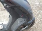 2023 PEUGEOT SPEEDFIGHT for sale at Copart YORK