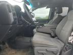 2017 Chevrolet Silverado K2500 Heavy Duty იყიდება Cartersville-ში, GA - All Over