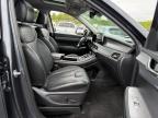 2020 Hyundai Palisade Sel de vânzare în North Billerica, MA - Normal Wear