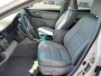 2017 Toyota Camry Le იყიდება Fresno-ში, CA - Rear End