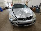 Ham Lake, MN에서 판매 중인 2007 Honda Accord Se - Front End