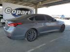 2015 Hyundai Genesis 5.0L for Sale in Hayward, CA - Front End