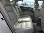 2012 Infiniti G25 Base იყიდება Dunn-ში, NC - Front End