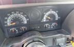 1996 Chevrolet Kodiak C6H042 de vânzare în North Las Vegas, NV - Minor Dent/Scratches