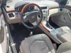 2011 Cadillac Cts Premium Collection for Sale in Houston, TX - Front End