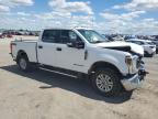 2019 Ford F250 Super Duty zu verkaufen in Earlington, KY - Front End
