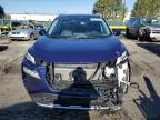 2023 Nissan Rogue Sl للبيع في Denver، CO - Front End