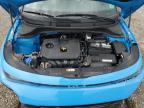 2023 Kia Soul Gt Line   for Sale in Chatham, VA - Front End