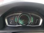2014 Volvo S60 T5 за продажба в Dunn, NC - Mechanical
