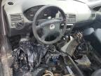 1999 Volkswagen Jetta Gl Tdi for Sale in Windham, ME - Stripped