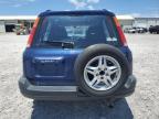 1999 Honda Cr-V Ex for Sale in Madisonville, TN - Front End
