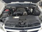 2007 Chevrolet Avalanche K1500 for Sale in Lawrenceburg, KY - Side
